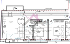 ������� 3-����� | Imot.bg � ����� ������ 2