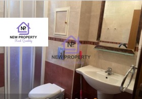 ������� 3-����� | Imot.bg � ����� ������ 6