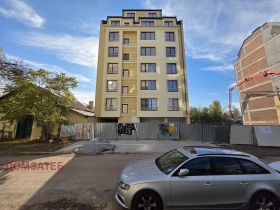 ������� 3-����� | Imot.bg � ����� ������ 5