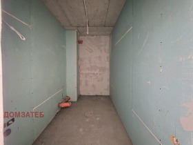 ����� ������� 3-�����,���� �����, ������ ����