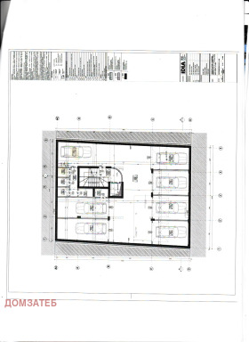 ������� 3-����� | Imot.bg � ����� ������ 12