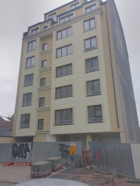 ������� 3-����� | Imot.bg � ����� ������ 13