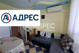 ����� ������� 3-�����,���� �����, ����������