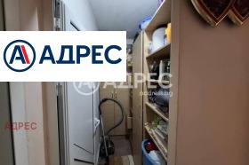 ������� 3-����� | Imot.bg � ����� ������ 10