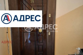 ������� 3-����� | Imot.bg � ����� ������ 13