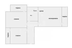 ������� 3-����� | Imot.bg � ����� ������ 14