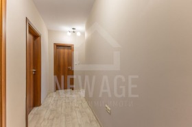 ������� 3-����� | Imot.bg � ����� ������ 13