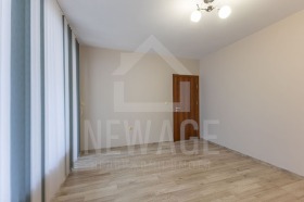 ������� 3-����� | Imot.bg � ����� ������ 9