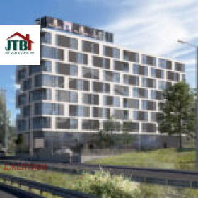 3-СТАЕН, 113 m2