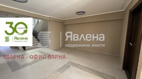 ������� 3-����� | Imot.bg � ����� ������ 13