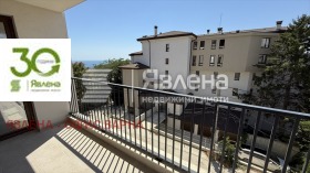 ������� 3-����� | Imot.bg � ����� ������ 10