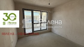 ������� 3-����� | Imot.bg � ����� ������ 11