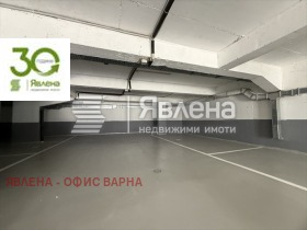 ������� 3-����� | Imot.bg � ����� ������ 14