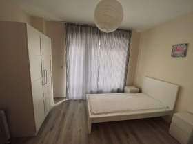 ������� 3-����� | Imot.bg � ����� ������ 13