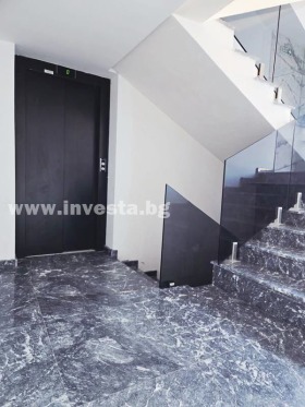 ������� 3-����� | Imot.bg � ����� ������ 4