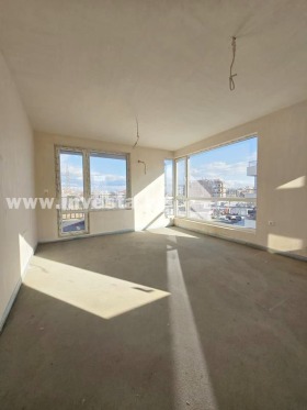 ����� ������� 3-�����,���� �������, ������ ����������