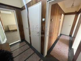 ������� 3-����� | Imot.bg � ����� ������ 11