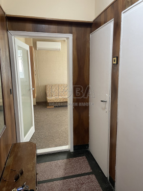 ������� 3-����� | Imot.bg � ����� ������ 8