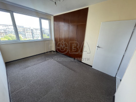 ����� ������� 3-�����,���� ����, ����� ������>