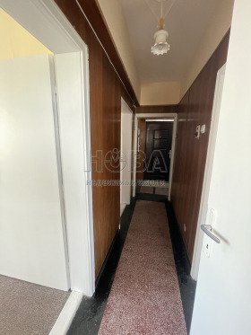 ����� ������� 3-�����,���� ����, ����� ������