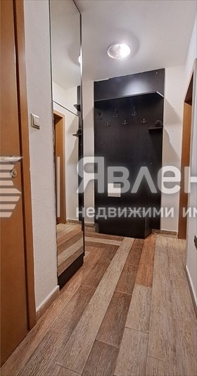 Продава 3-СТАЕН, гр. София, Лозенец, снимка 10 - Апартаменти - 55994517