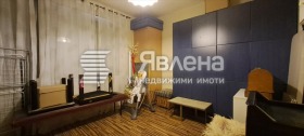 ������� 3-����� | Imot.bg � ����� ������ 7