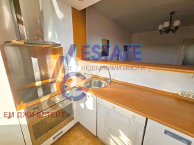 ������� 3-����� | Imot.bg � ����� ������ 2