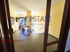 ������� 3-����� | Imot.bg � ����� ������ 11