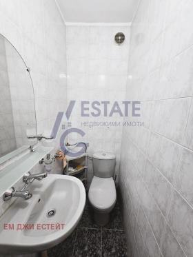 ������� 3-����� | Imot.bg � ����� ������ 10