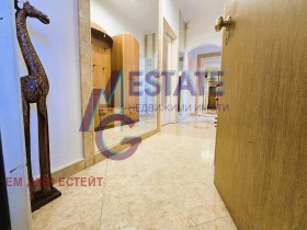 ������� 3-����� | Imot.bg � ����� ������ 7