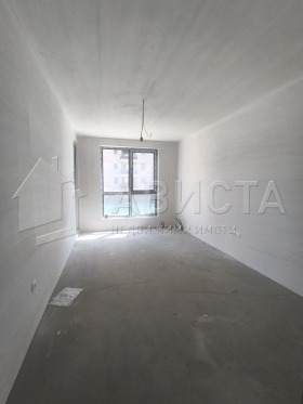 ������� 4-����� | Imot.bg � ����� ������ 6