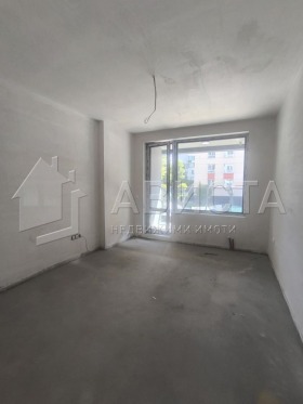 ������� 4-����� | Imot.bg � ����� ������ 7
