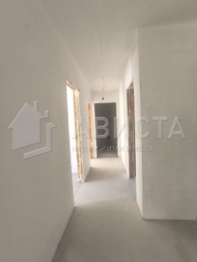 ������� 4-����� | Imot.bg � ����� ������ 8