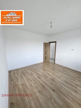 ������� 4-����� | Imot.bg � ����� ������ 7