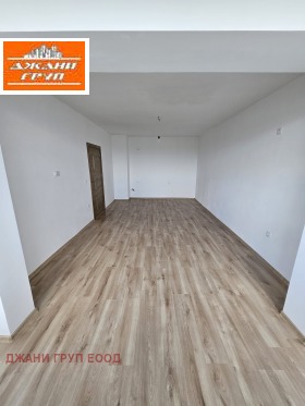 ������� 4-����� | Imot.bg � ����� ������ 8
