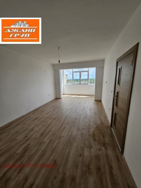 ������� 4-����� | Imot.bg � ����� ������ 13
