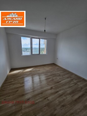 ������� 4-����� | Imot.bg � ����� ������ 5
