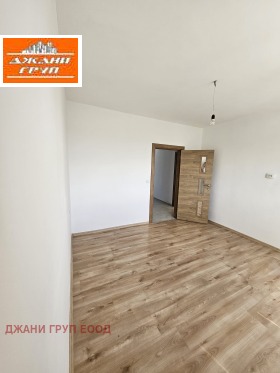������� 4-����� | Imot.bg � ����� ������ 6