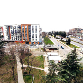 Продажба на многостайни апартаменти в град Бургас - изображение 3 