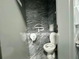 ������� ���� | Imot.bg � ����� ������ 13