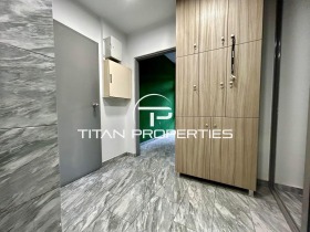 ������� ���� | Imot.bg � ����� ������ 11