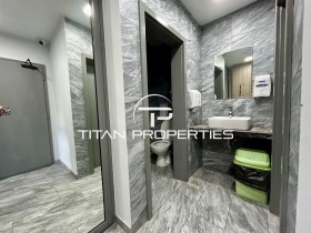 ������� ���� | Imot.bg � ����� ������ 12