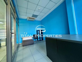 ������� ���� | Imot.bg � ����� ������ 5