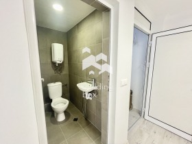 ������� ���� | Imot.bg � ����� ������ 9