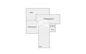 ������� ���� | Imot.bg � ����� ������ 10