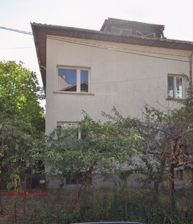 ������� ���� �� ���� | Imot.bg � ����� ������ 16