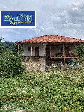 Продажба на имоти в с. Черни дял, област Велико Търново - изображение 4 