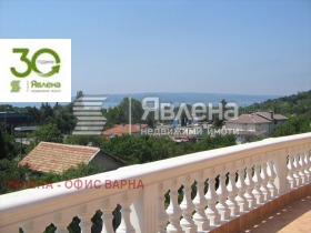 Продажба на имоти в м-т Евксиноград, град Варна — страница 10 - изображение 8 