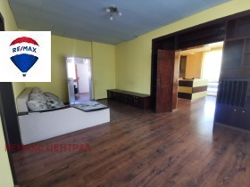 Hus Chirpan, region Stara Zagora 8