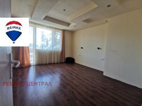 Hus Chirpan, region Stara Zagora 10